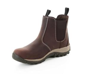 DeWalt Radial Bottes de sécurité, pour hommes