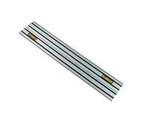 DeWalt Rail de guidage 1,5 m pour scie circulaire DWS520KR DWS5022