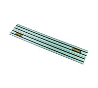 Guide rail 1m