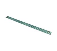 DEWALT Rail de guidage DEWALT 2600 mm Quantité:1