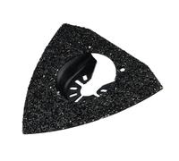 Dewalt - Râpe en carbure multi-outil