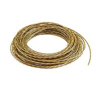 DEWALT DT20650-QZ Fil de rechange