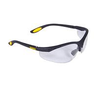 DeWalt Lunettes de protection DPG58-1D verre transparent EU