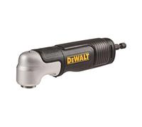 DeWALT DT20500 adaptateur de vissage angulaire modulaire