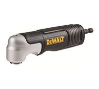 DeWalt Adaptateur de vissage angulaire DT20500 modulaire