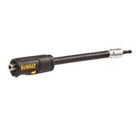 Dewalt - Renvoi d'angle flexible pour visseuse à chocs - DT20501-QZ