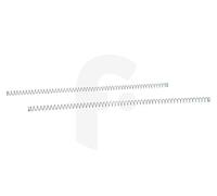 DeWALT ressorts (ressort) 2 pièces pour agrafeuse, cloueuse N233943