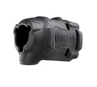 Coque de protection DEWALT pour visseuse à chocs DCF850 - PB850-QZ