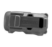 Coque de protection DEWALT pour boulonneuse DCF891/DCF892 - PB891.92-QZ