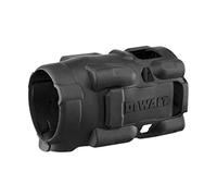 DeWalt Coque de protection pour boulonneuses – PB901.03-QZ