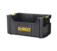 DeWALT rigide Système Bloc de classement, DWST08205