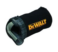 DEWALT Sac à copeaux DEWALT 6 litres Quantité:1