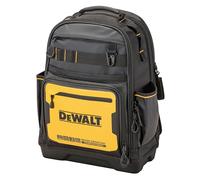 Sac à dos à outils - DEWALT - DWST60102-1