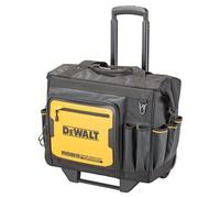 DEWALT - Sac à outils à roulettes Pro, DWST60107-1