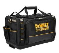 Sac à outils DEWALT 56 cm TOUGHSYSTEM - 250 x 530 x 325 mm - DWST83522-1