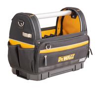 DeWALT DWST82990-1 Sac a outils ouvert TSTAK