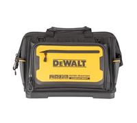 DeWALT Sac à outils PRO 16 pouces DWST60103-1