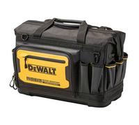 DeWalt Sac à outils à accès complet DWST60104-1 51 cm (20 pouces)
