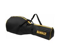 DeWalt Sac de transport DT20683 SplitBoom