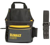 DeWalt Sacoche à outils avec ceinture - DWST40101-1