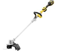 DEWALT sans fil Coupe-bordures sans fil 18 V Largeur de coupe (max.): 35 cm