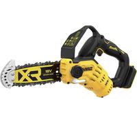 DEWALT Scie à élaguer sans fil DEWALT, 18 V, version de base Quantité:1