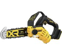 DEWALT sans fil Tronçonneuse sans fil Longueur de lame 200 mm