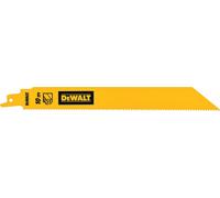 Dewalt Saw Blade 228X2.5Mm Metal