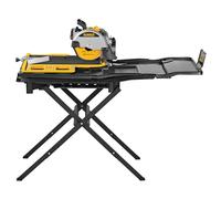 DeWALT D36000 / D36000-QS