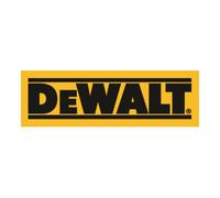 DEWALT Scie à panneaux à batterie DEWALT 18V 184 mm DCS365N-XJ Quantité:1