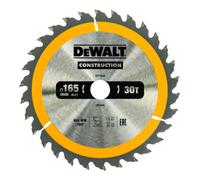 DEWALT DT1935-QZ Lame de scie circulaire 1 pc(s)