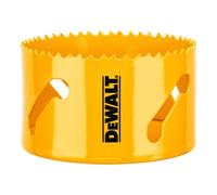 DEWALT Scie cloche bi-métal DEWALT Extreme 89mm Quantité:1