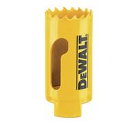 DEWALT DT90304-QZ Scie-cloche 1 pc(s)