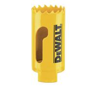 DEWALT Scie cloche bi-métal extrême 30mm DEWALT Quantité:1