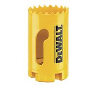 DEWALT Scie cloche bi-métal extrême 33mm DEWALT Quantité:1