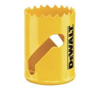 DEWALT Scie cloche bi-métal extrême 43mm DEWALT Quantité:1