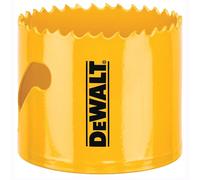 DeWalt Scie-cloche DT90327-QZ 1 pc(s)