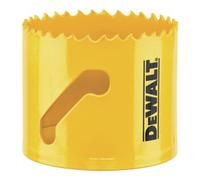 DEWALT Scie cloche bi-métal extrême 68mm DEWALT Quantité:1