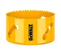 DEWALT Scie cloche bi-métal extrême DEWALT 95mm Quantité:1