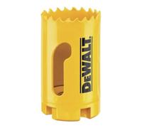 DeWALT Scie-cloche Bi-Metal Extreme 35 mm DT90309-QZ