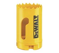 DEWALT Scie cloche bi-métallique DEWALT Extreme 37mm Quantité:1