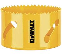 DEWALT Scie cloche DAH180056