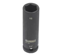DEWALT Scie cloche DEWALT Bi-Métal Extrême 64mm Quantité:1