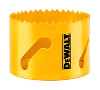 DEWALT Scie cloche DEWALT Bi-Métal Extrême 79mm Quantité:1