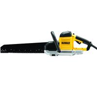 DeWALT Scie pour matériaux de construction Alligator DWE396