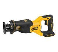 DEWALT DCS382NT-XJ, Scie sabre