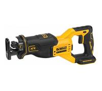 DEWALT DCS382NT-XJ, Scie sabre