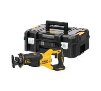 Dewalt - Scie sabre XR 18V Brushless - DCS382N-XJ