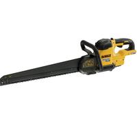 DeWALT Scie sans fil Alligator DCS397N