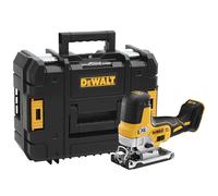DeWalt Scie sauteuse DCS335NT-XJ sans fil 18 V